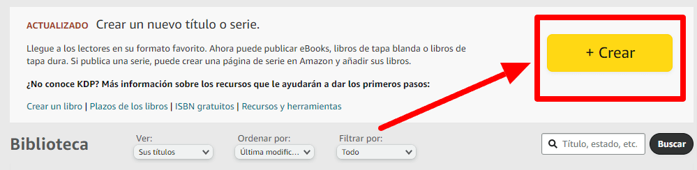 libro fabricante de lagrimas frases｜Búsqueda de TikTok