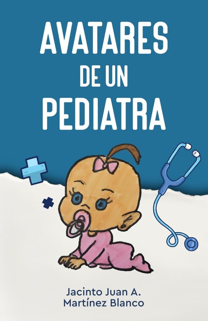 Avatares de un pediatra