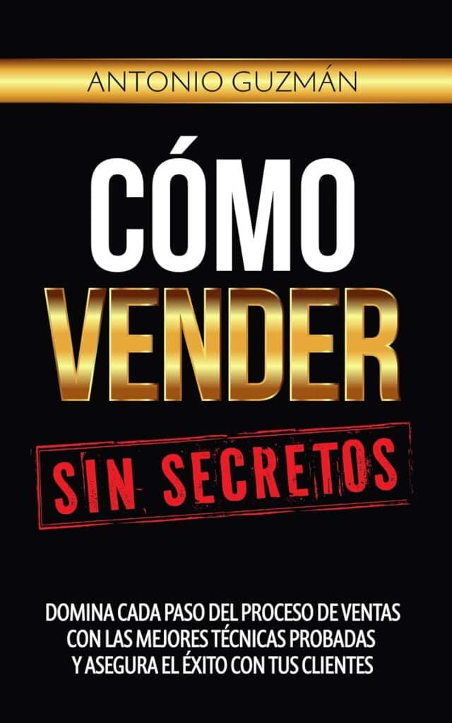 El sendero del coaching, de Alexander Martínez