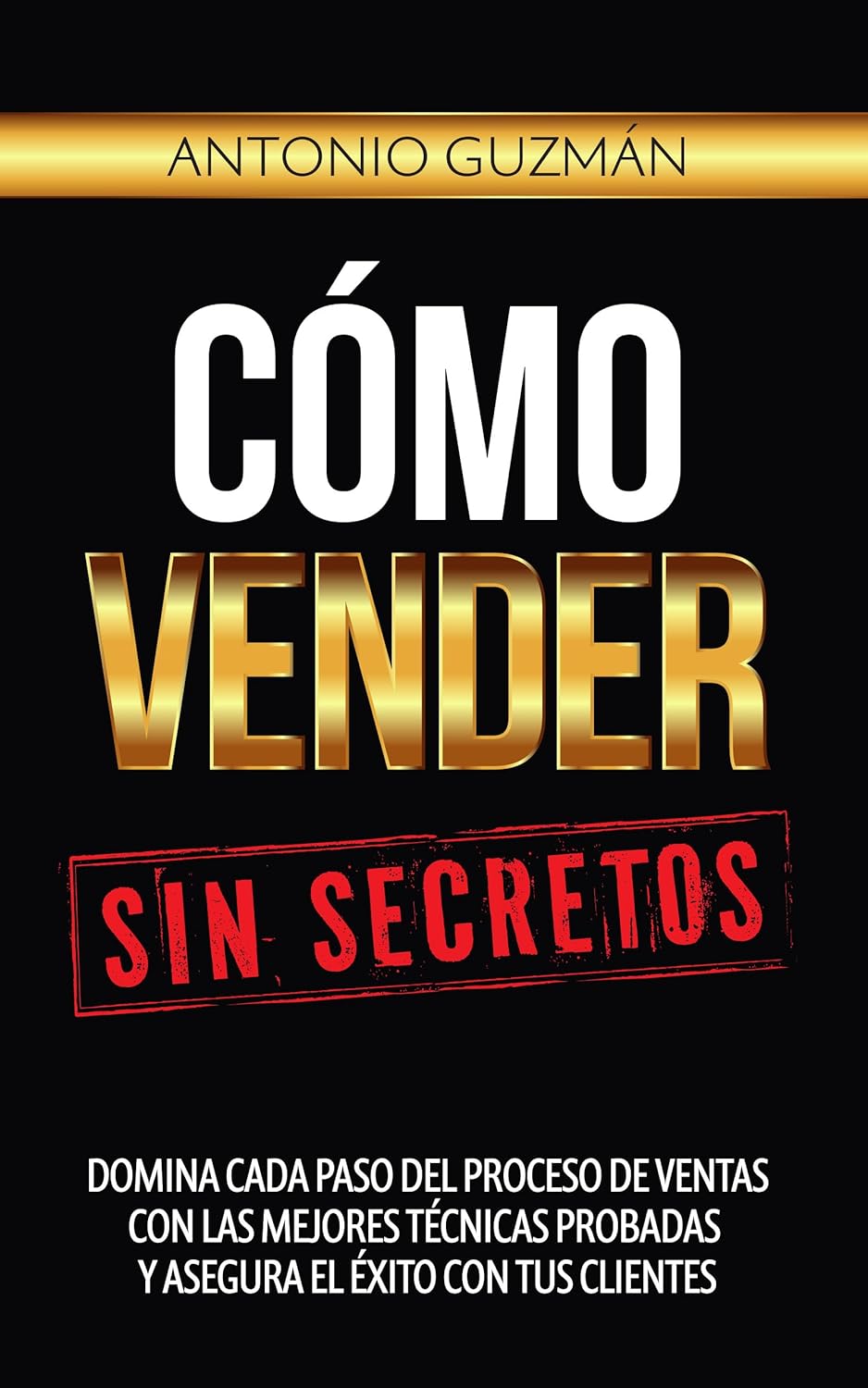 El sendero del coaching, de Alexander Martínez