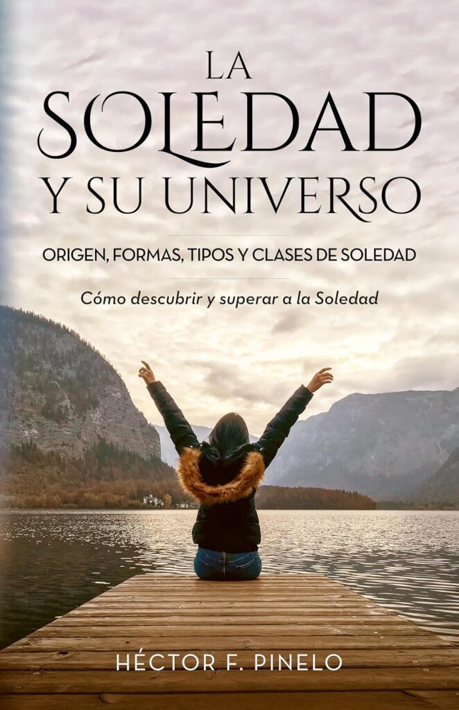 La soledad y su universo