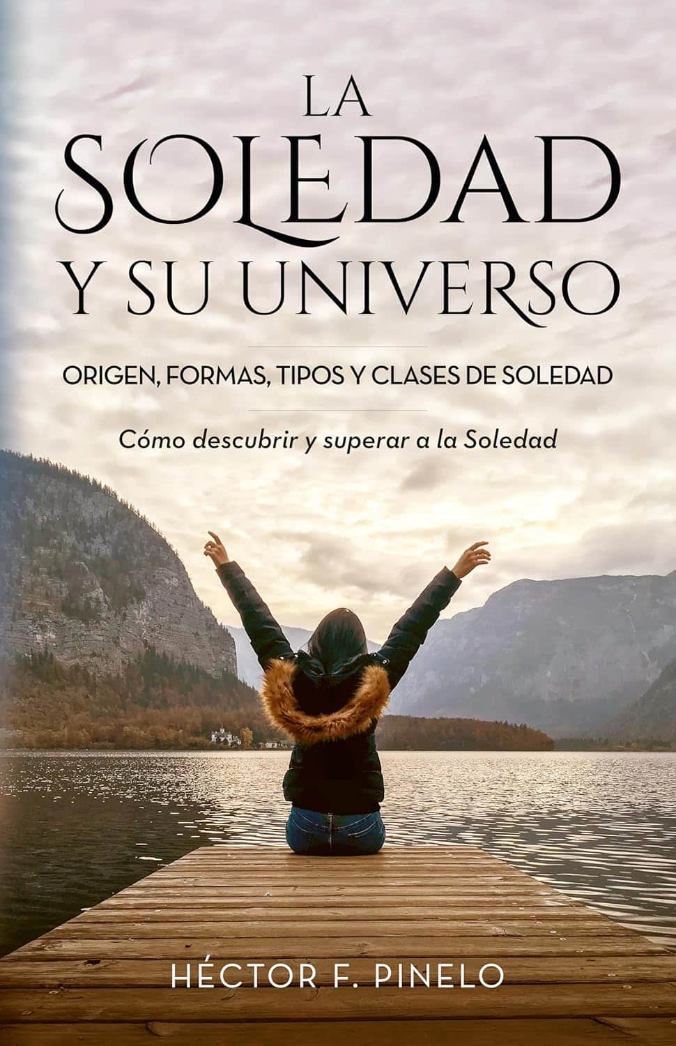 La soledad y su universo