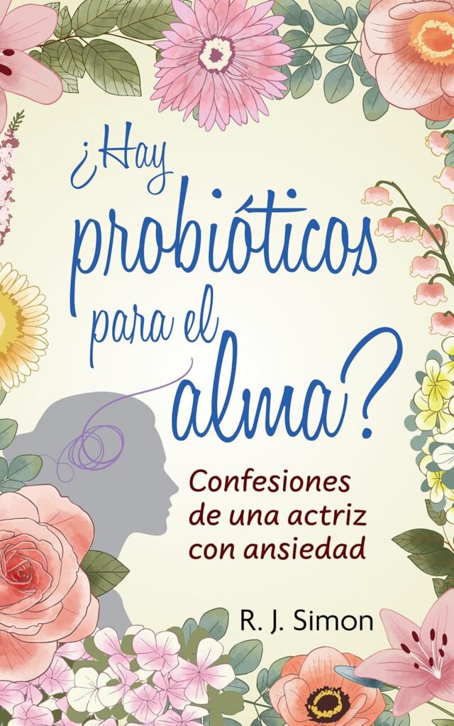 ¿Hay probióticos para el alma?
