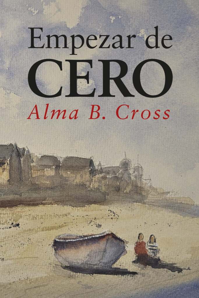 Alma_Cross-Empezar_de_cero_6x9_CONIMG
