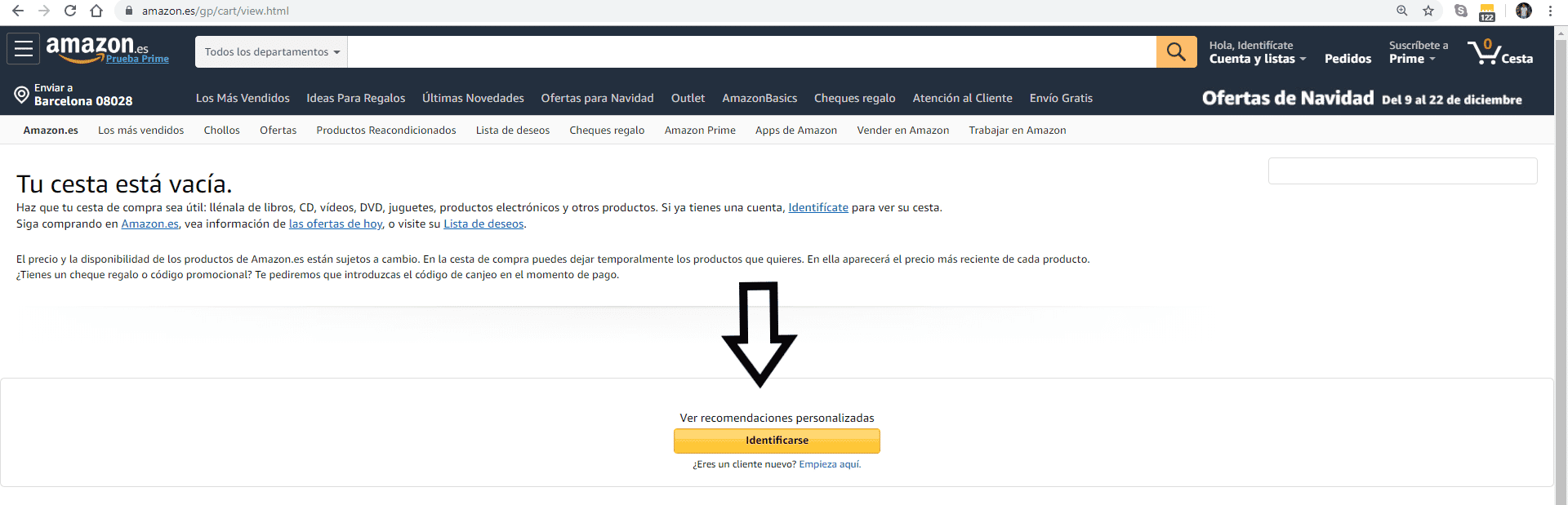 CLIC-identificarse-