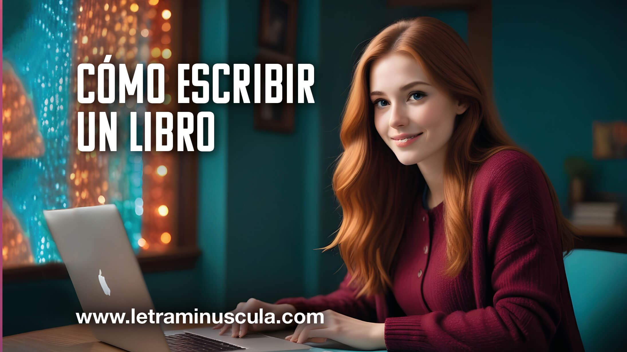 Como escribir un libro_MINIATURA