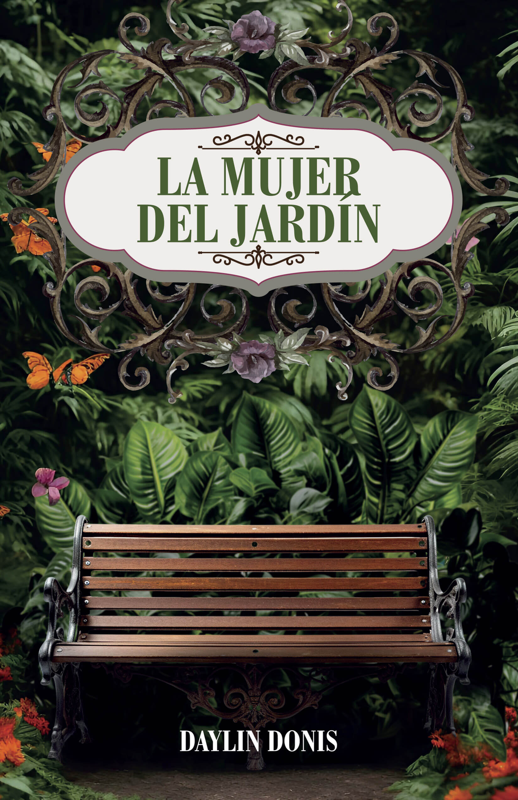 Daylin_Donis-La_mujer_del_jardin (1)