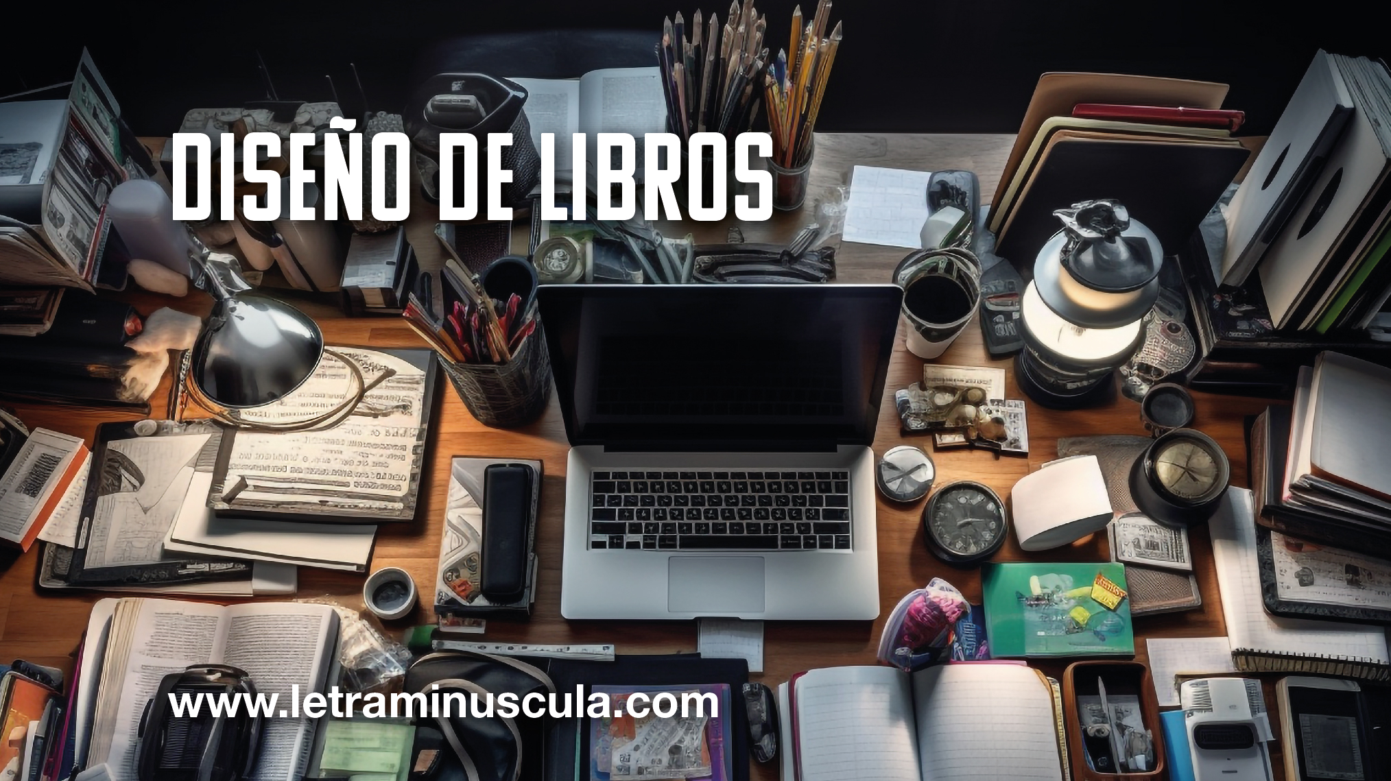 Diseño de libros_MINIATURA