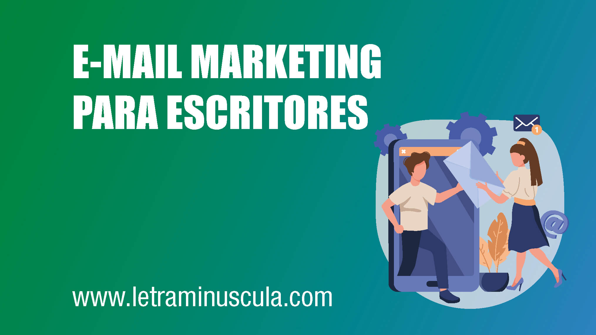 E-mail marketing para escritores_MINIATURA