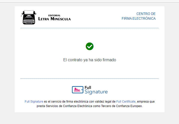 El-contrato-ya-ha-sido-firmado