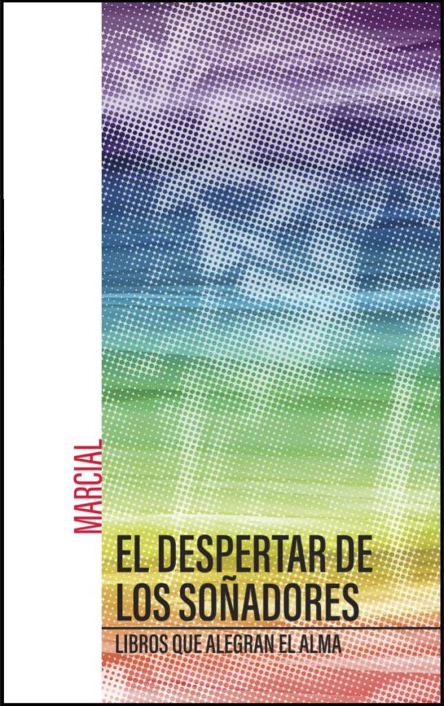 El despertar de los soñadores, de Macial