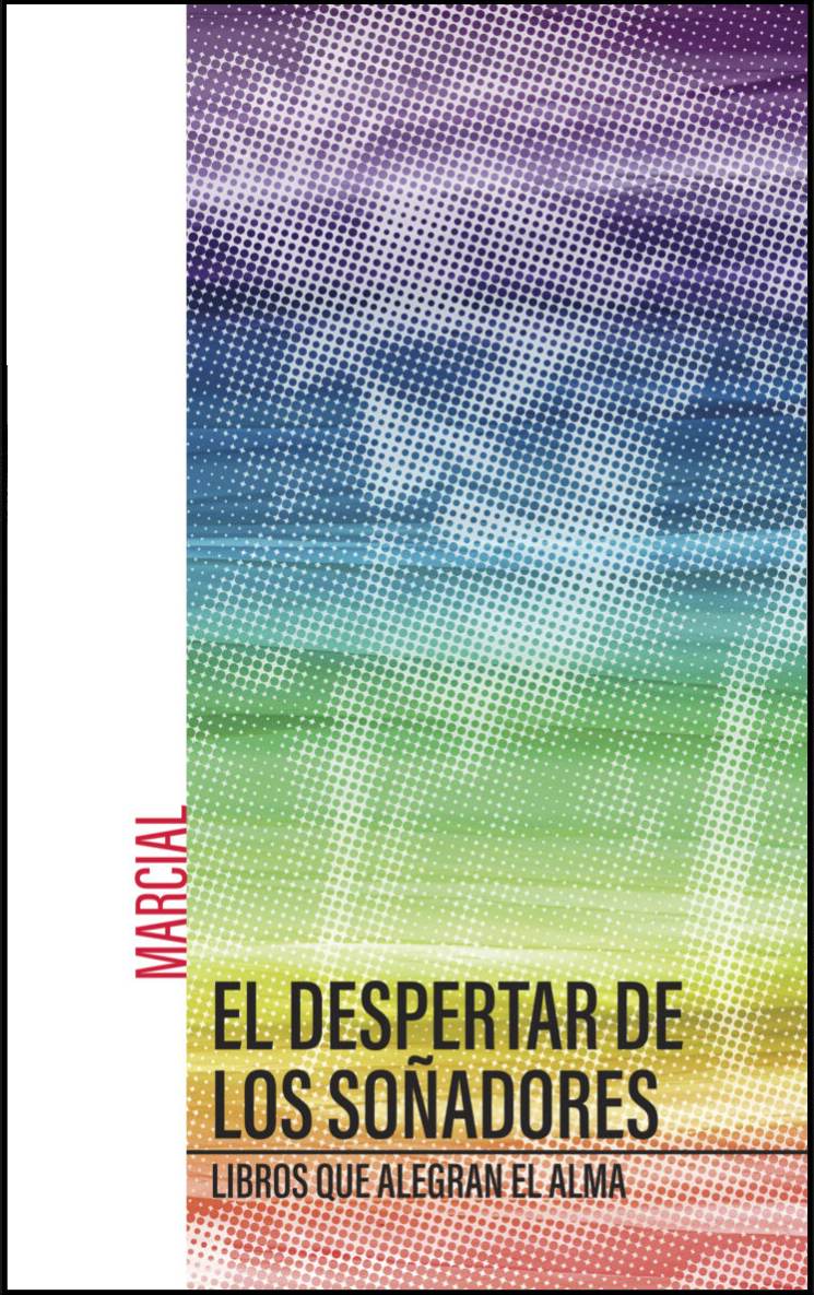 El despertar de los soñadores, de Macial