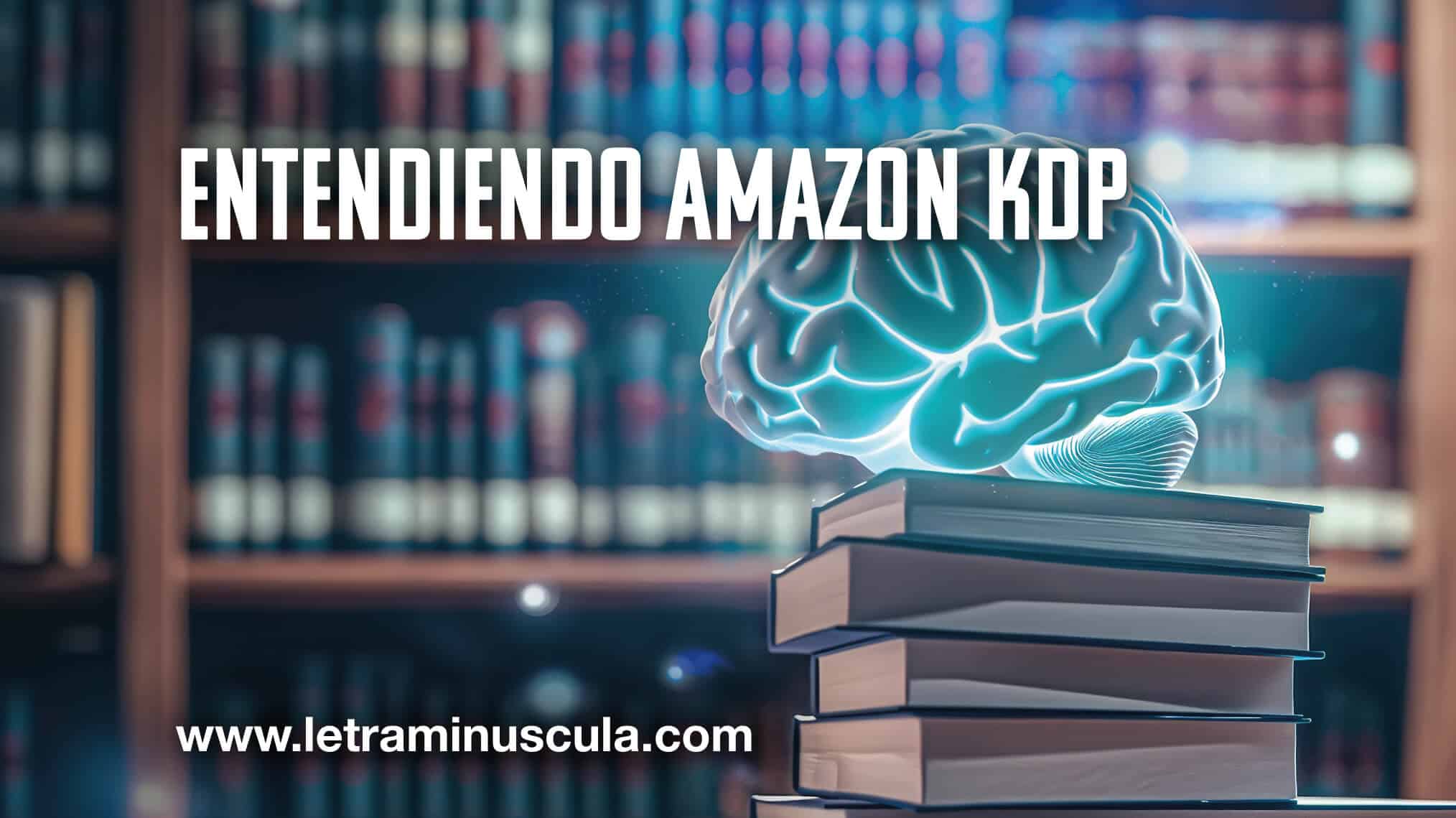 Entendiendo Amazon KDP_MINIATURA