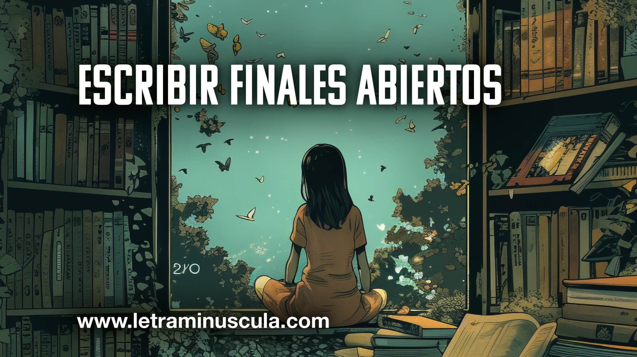 Escribir finales abiertos_MINIATURA