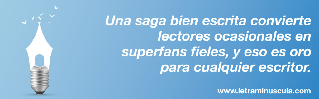 Frase final - Infografia