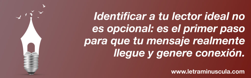 Frase final - Infografia