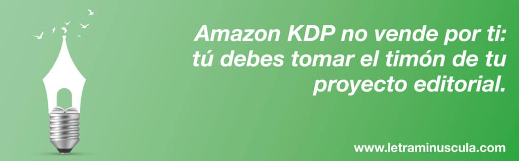 Frase final - Infografia
