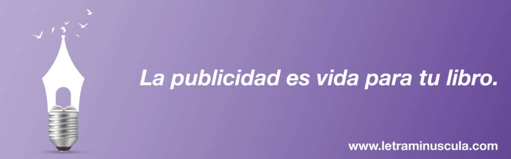 frase errores al publicar en Amazon KDP