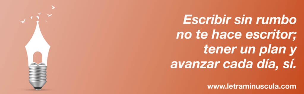 Frase final - Infografia