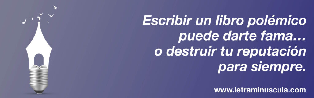 Frase final polémicas- Infografia