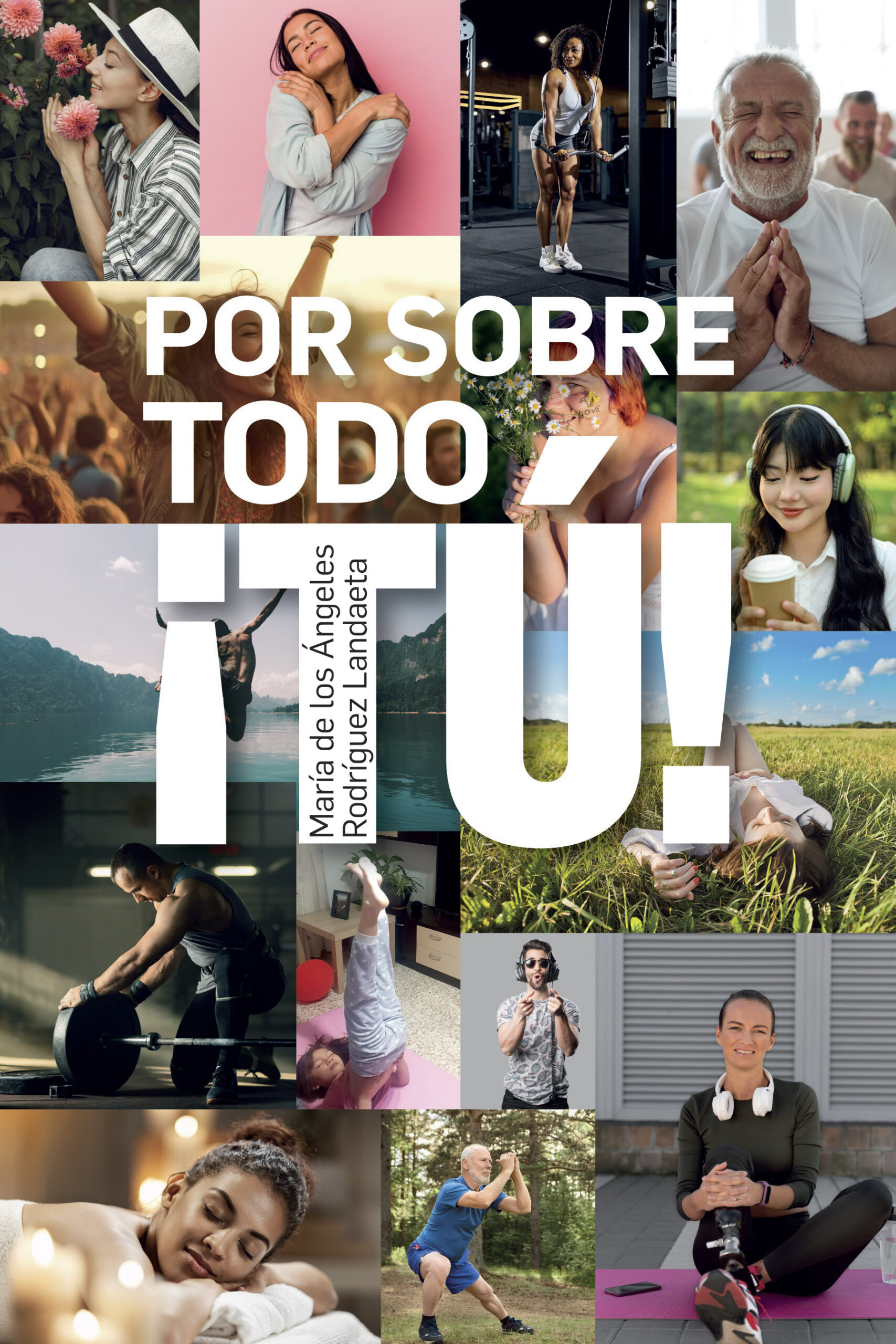 Maria_Rodriguez-Por_sobre_todo_tu