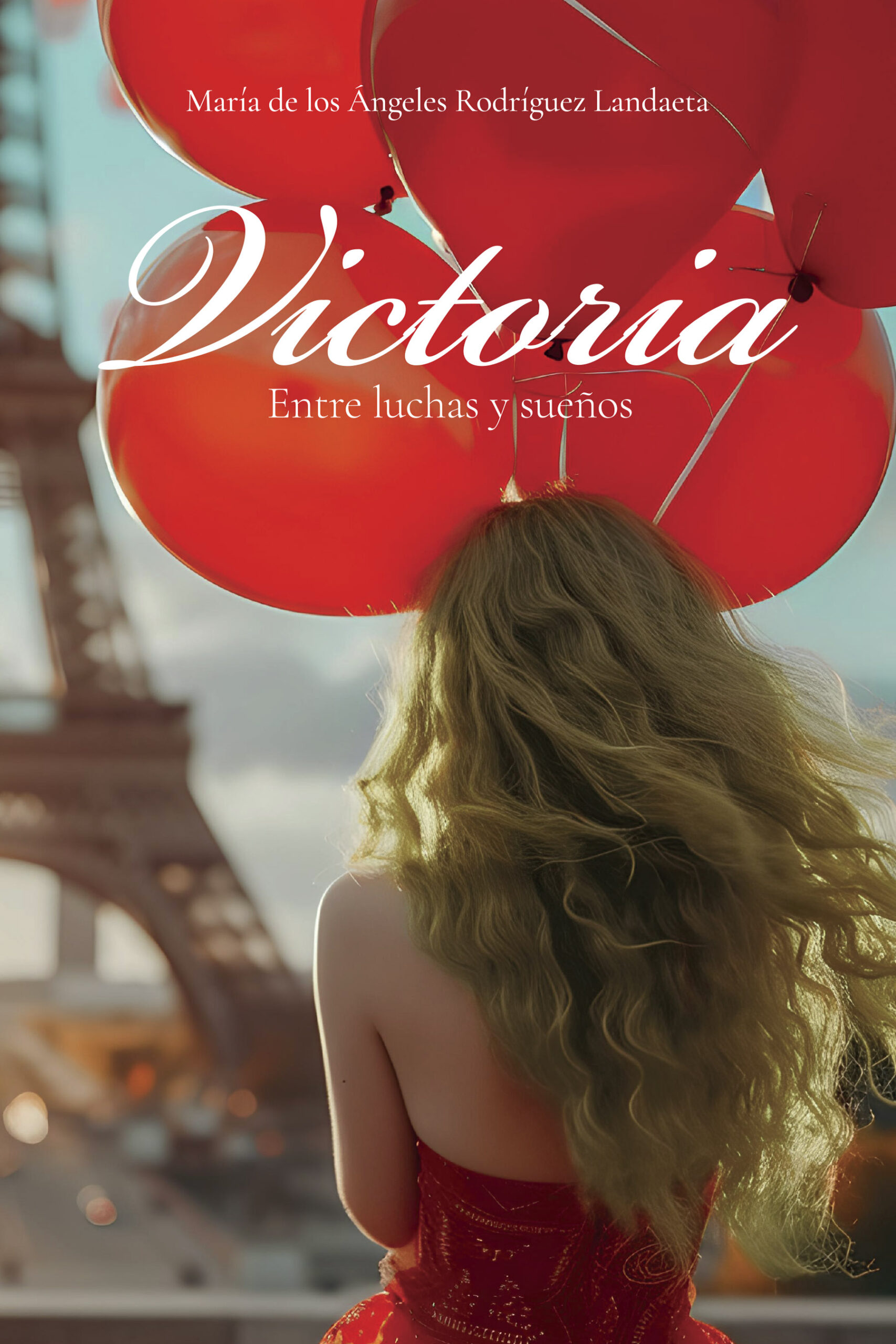 Maria_Rodriguez-Victoria