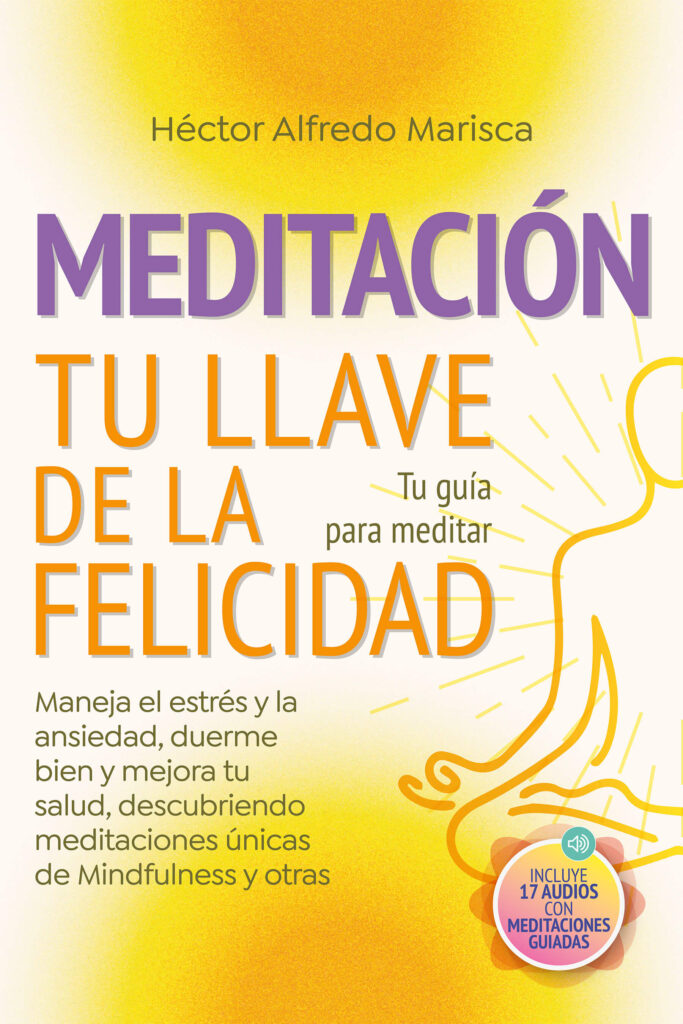 Marisca-meditacion_tu_llave