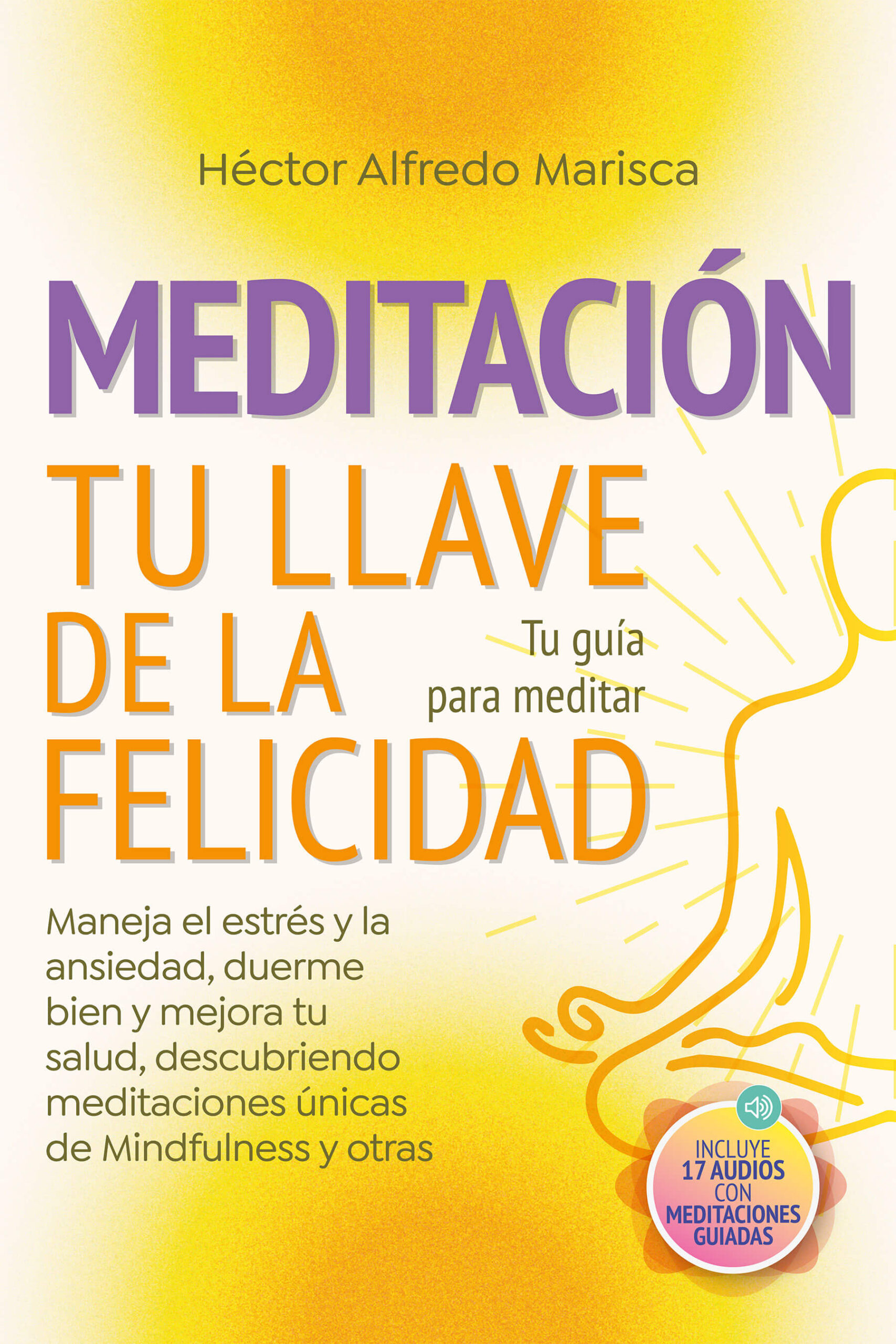 Marisca-meditacion_tu_llave