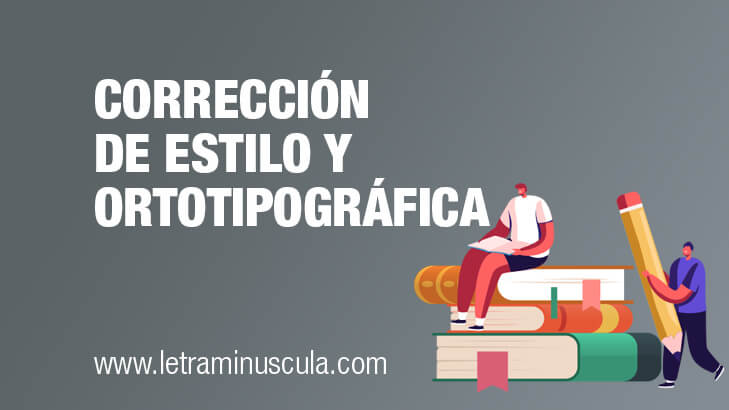 Simplificar el texto de escritura. Concepto Significado hacer algo