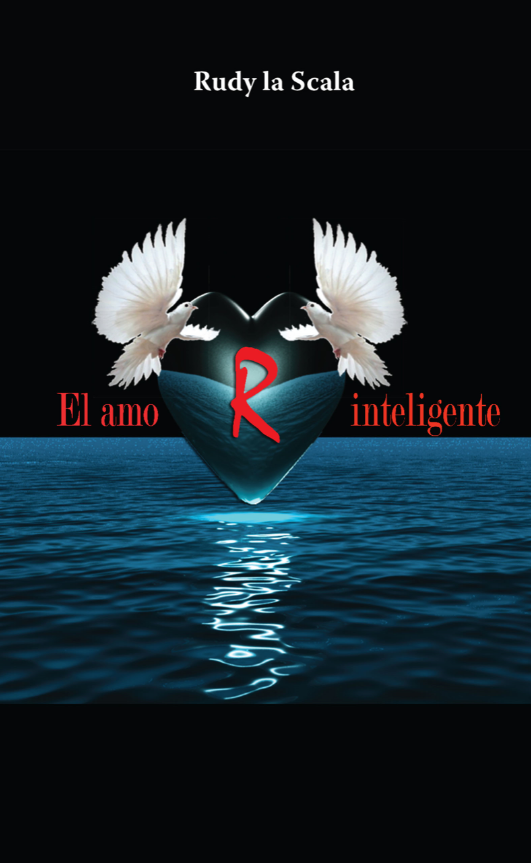 Amor inteligente, de Rudy la Scala