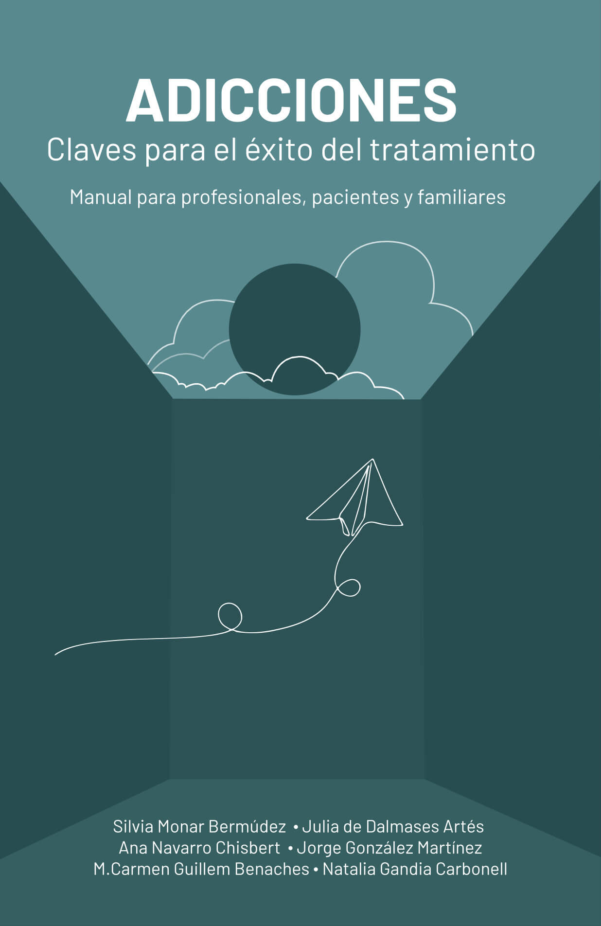 PORTADA_ADICCIONES_Ebook