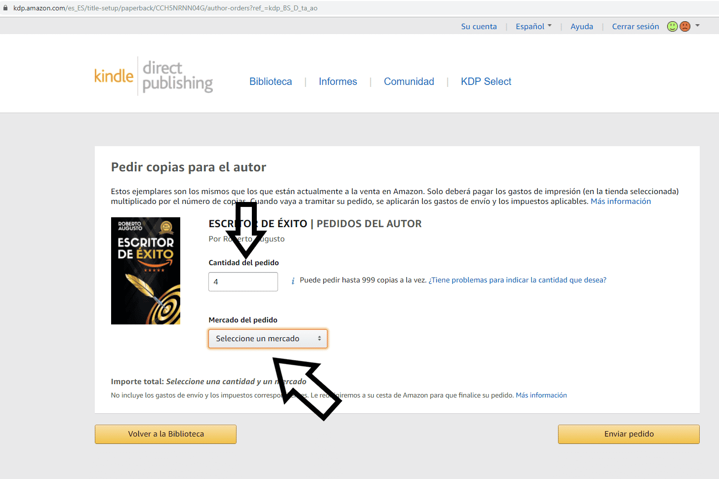 Pedir-copias-para-el-autor-y-seleccionar-mercado