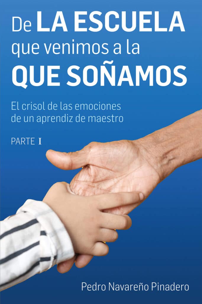 Pedro_Navarreno-La_escuela_PARTE_I