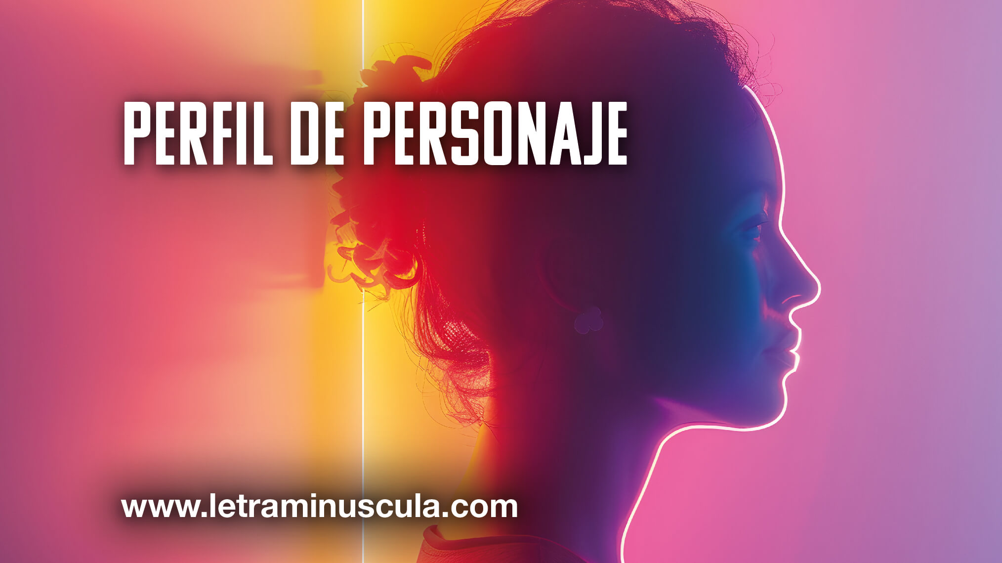 Perfil de personaje_MINIATURA