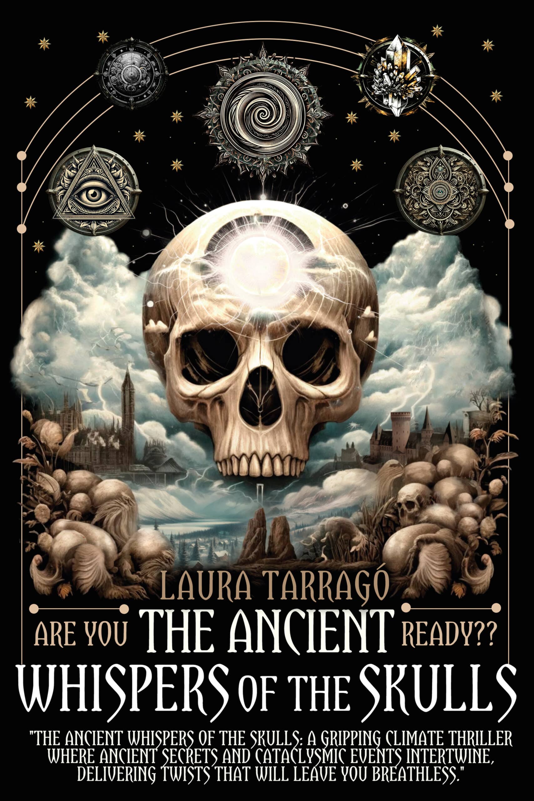 THE ANCIENT WHISPER_v1