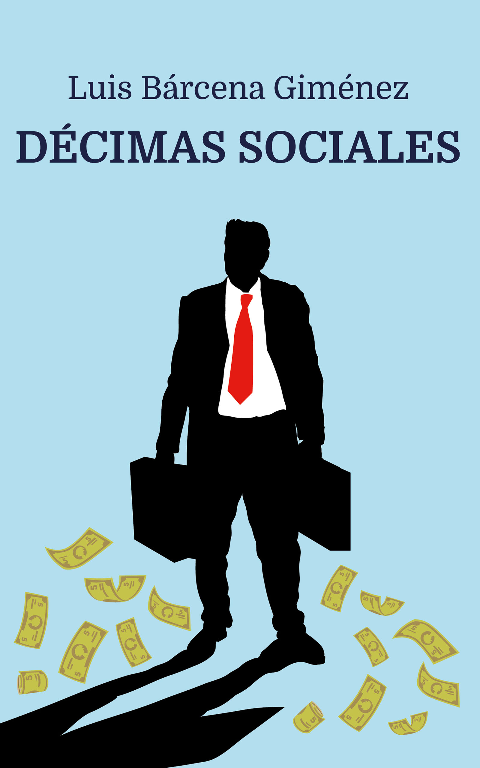 Decimas sociales