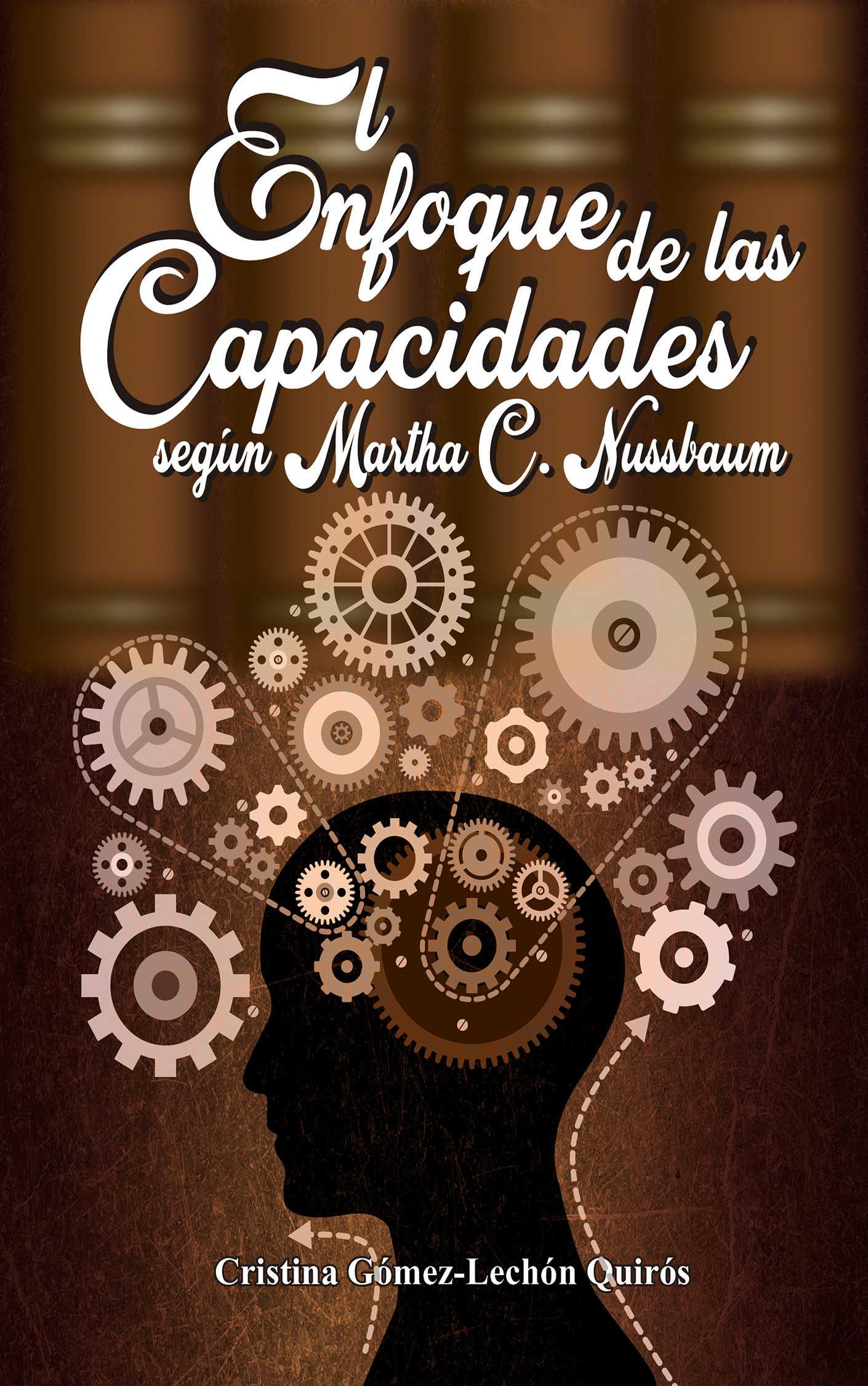 El enfoque de las capacidades según Martha C. Nussbaum