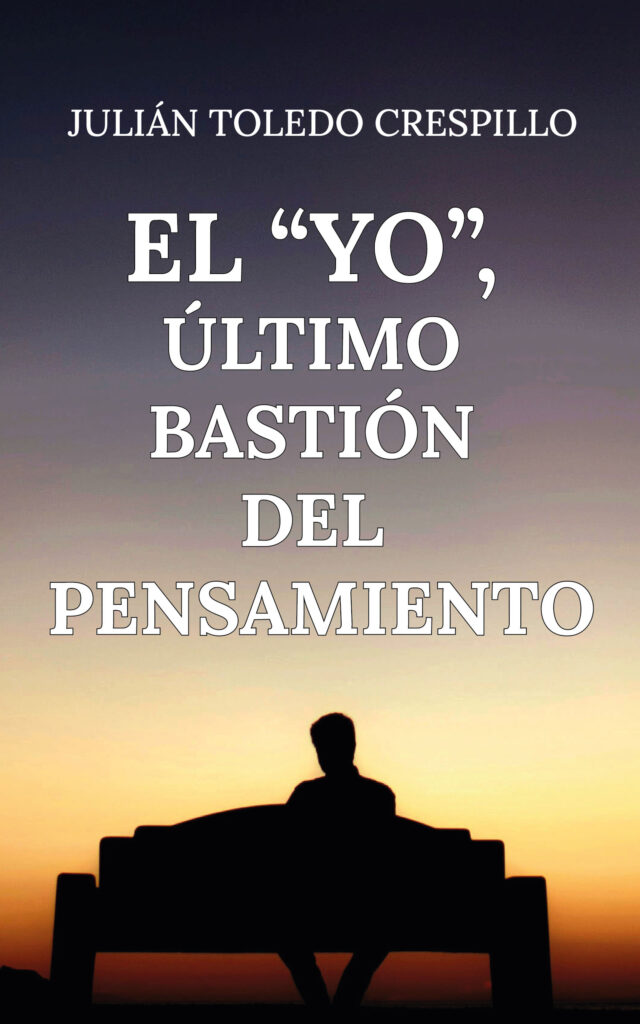 El ultimo bastion del pensamiento