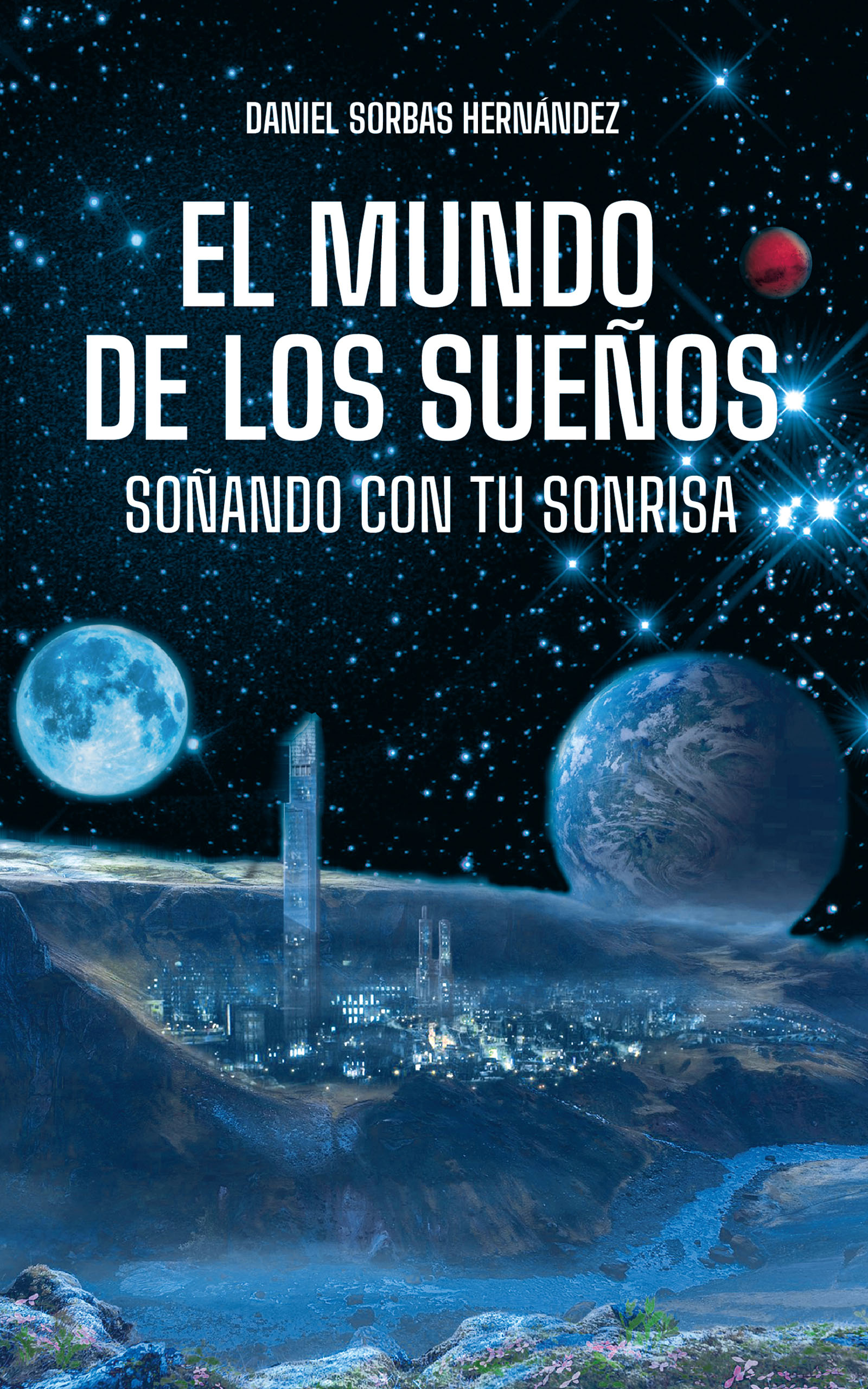 El mundo de los sueños