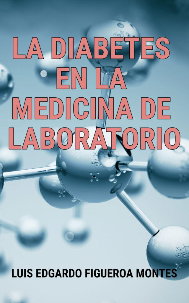 Diabetes en la medicina de laboratorio