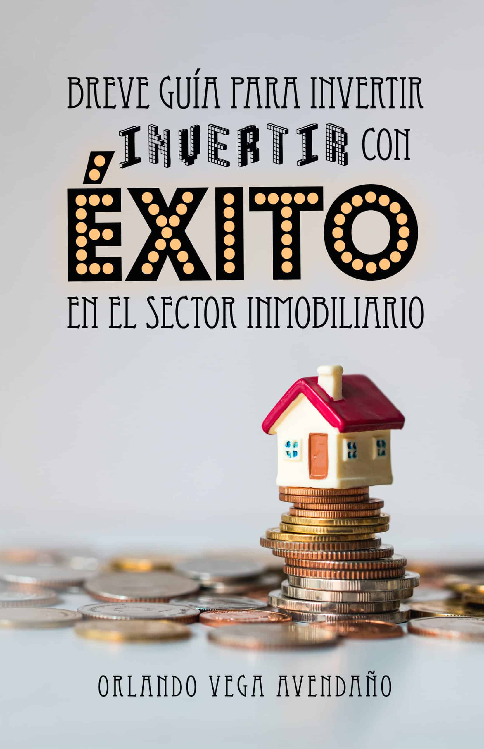 Portada eBook guia para invertir