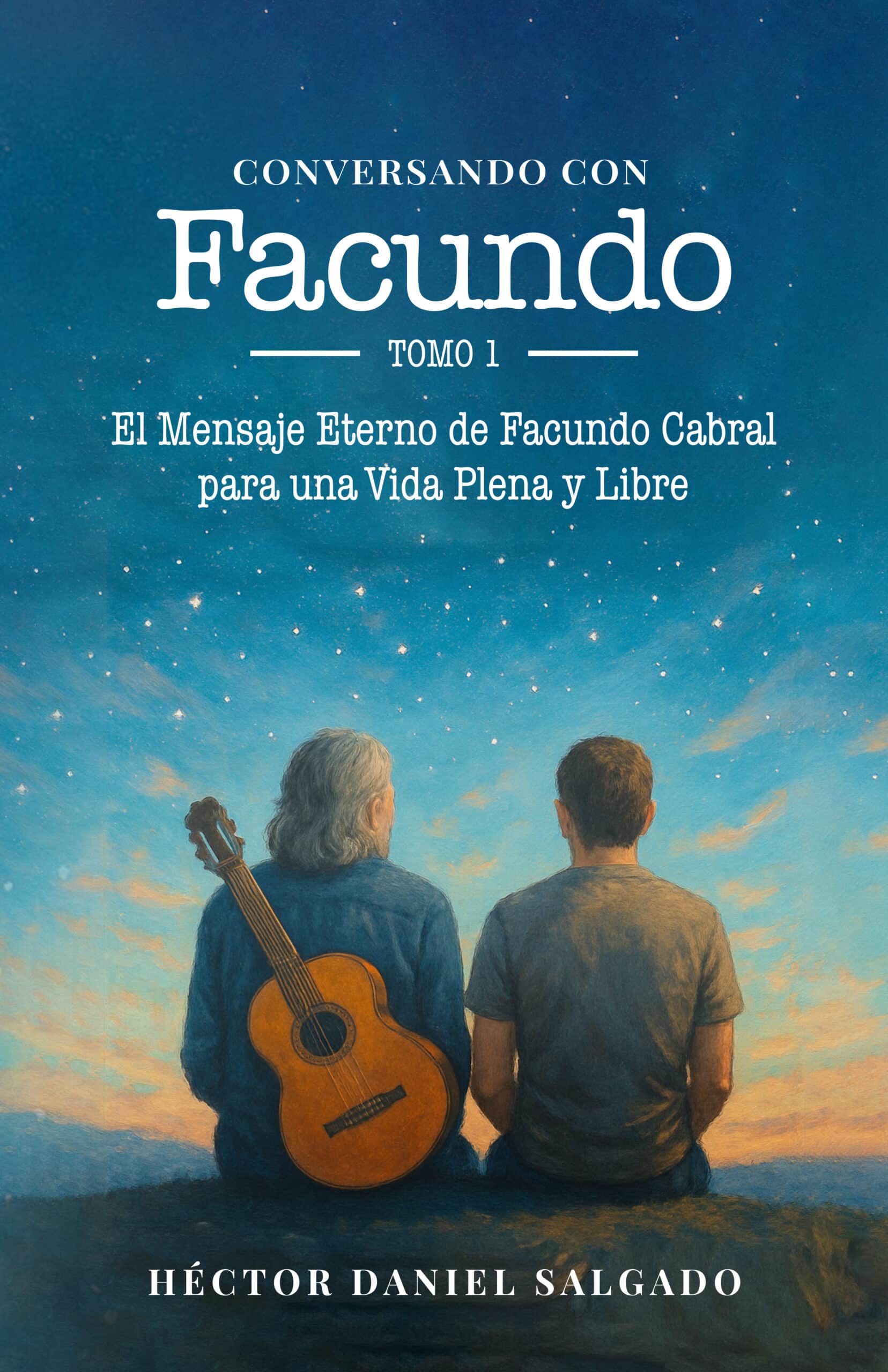 Portada eBook Salgado