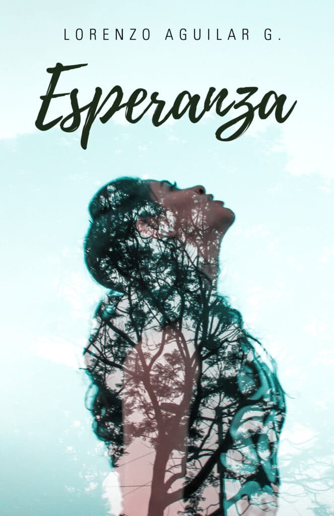 Portada eBook Esperanza