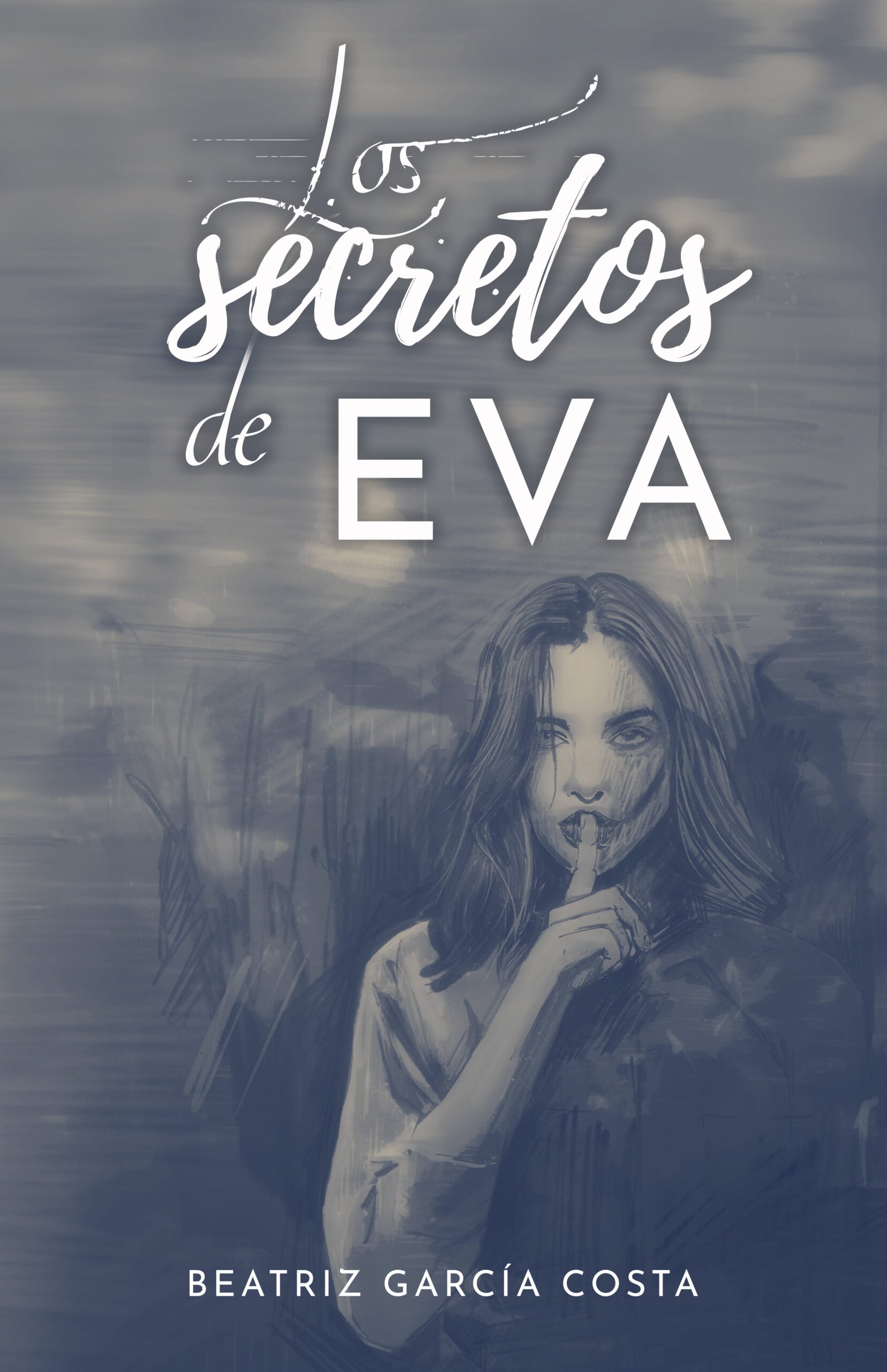 LOS SECRETOS DE EVA