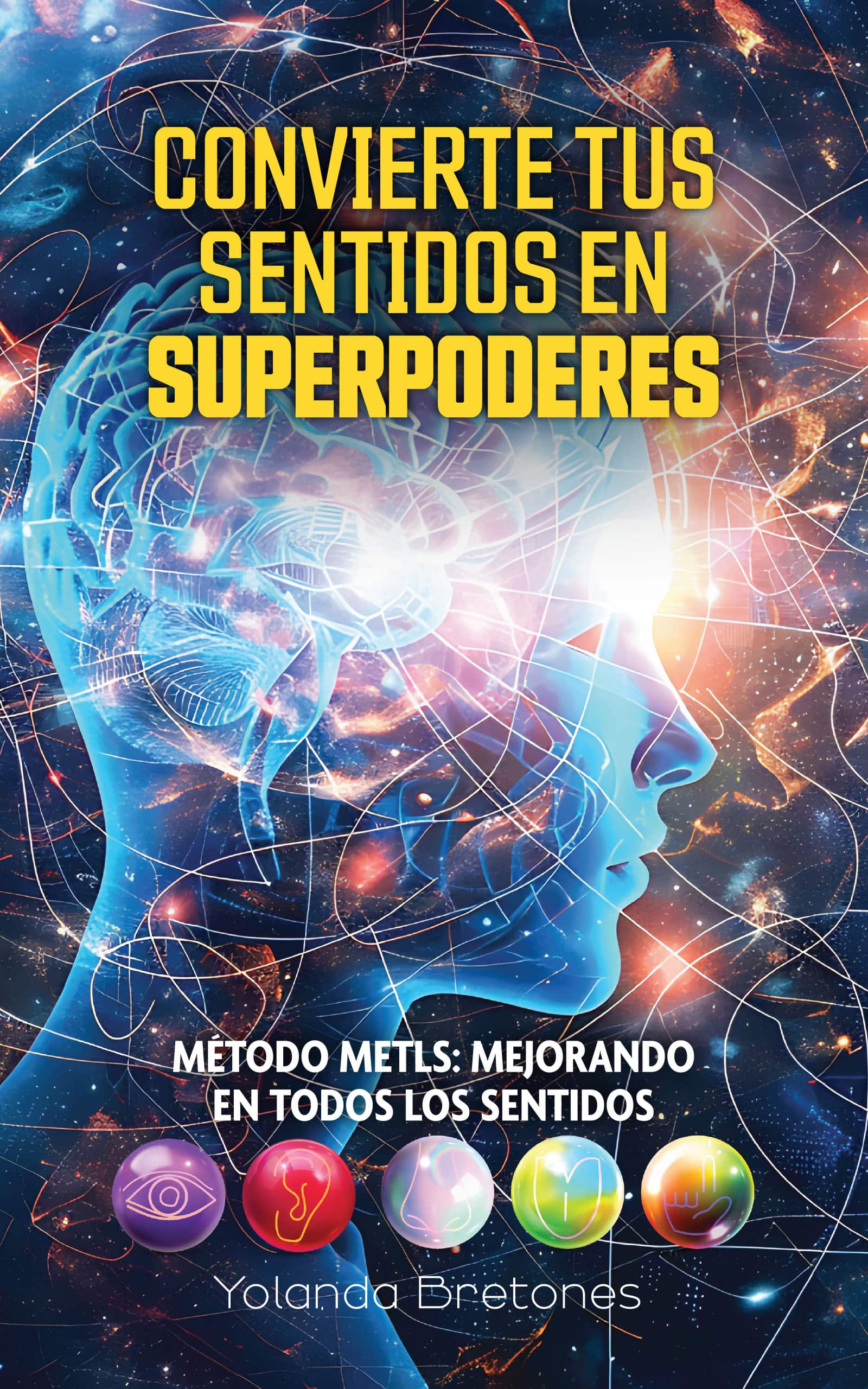 PORTADA EBOOK_Yolanda Bretones