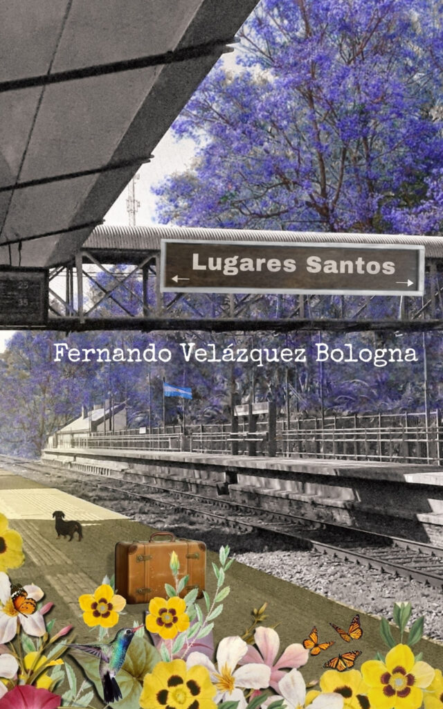 PORTADA EBOOK_Lugares Santos