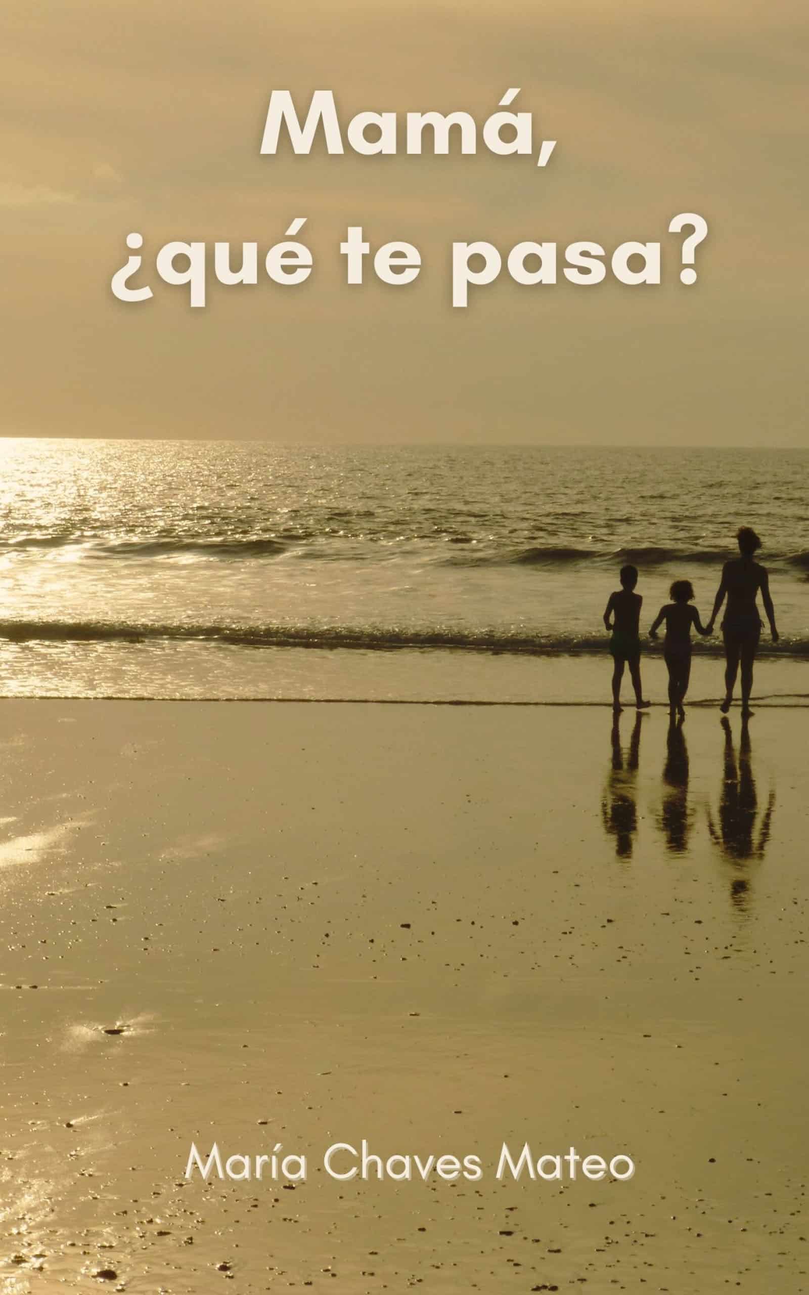 PORTADA EBOOK_Maria Chaves