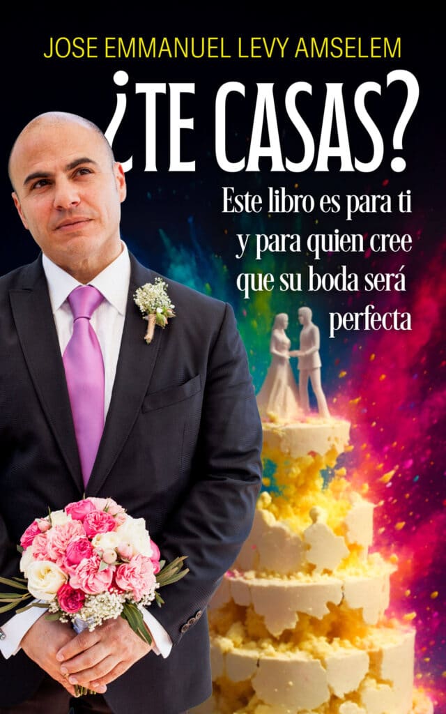 Portada ebook TE CASAS