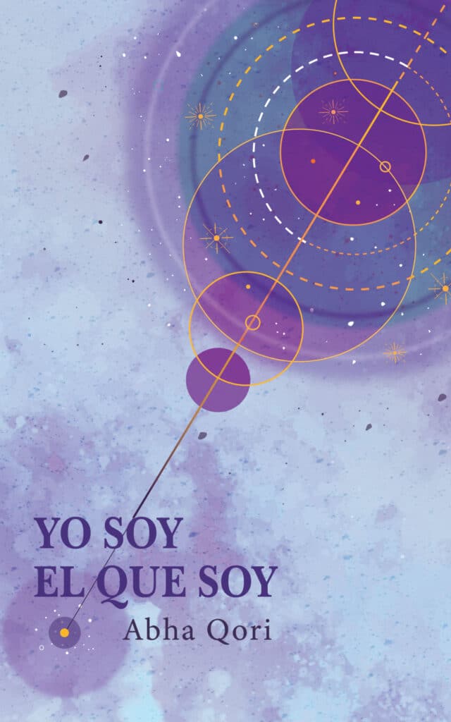 Yo soy el que Soy, de Abha Qori