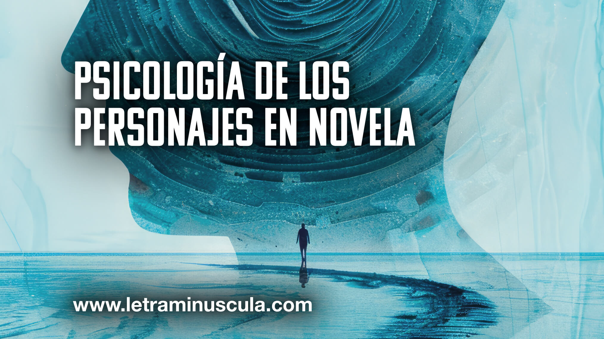 Psicología de los personajes en novela_MINIATURA